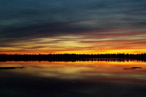 Town of Moosonee - Northeastern Ontario Canada - Town of Moosonee ...