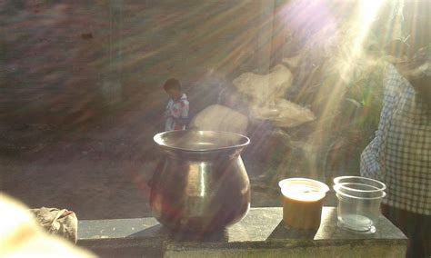 Free photo: Morning coffee - Coffee, Light, Morning - Free Download