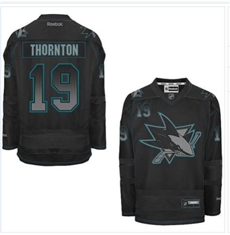 Sharks Black Ice Jersey - Website questionable? : r/SanJoseSharks