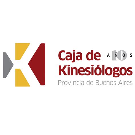 Caja de Kinesiología de la Provincia de Buenos Aires