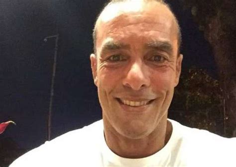 Paulo Zulu fala a verdade sobre nude vazado Famosos TV Portal do Holanda Notícias