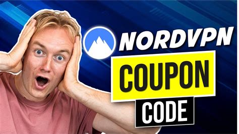 Nordvpn Codes Nordvpn Coupon Code Nordvpn Discount YouTube