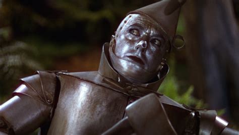 Tin Man Wizard Of Oz Quotes. QuotesGram