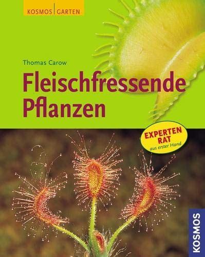 Top Der Besten Fleischfressende Pflanzen Ratgeber