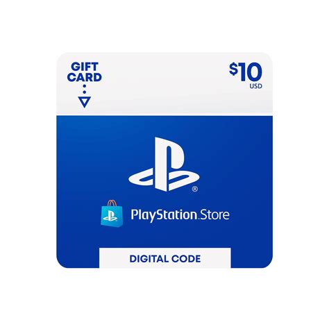 Jb Hi Fi Psn Card | ppgbbe.intranet.biologia.ufrj.br