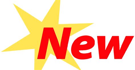 IGNOU-RC-Jorhat - News & Events - Latest - Online Re-registration (RR ... 