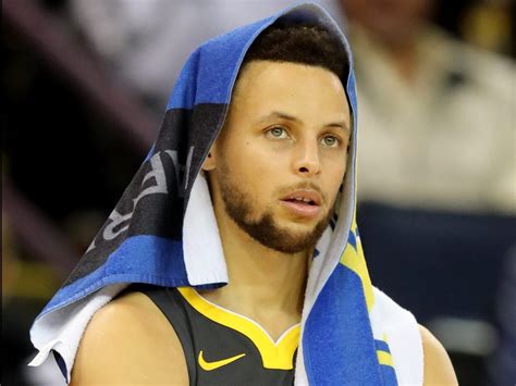 curry warriors featured   documentary series shut   dribble