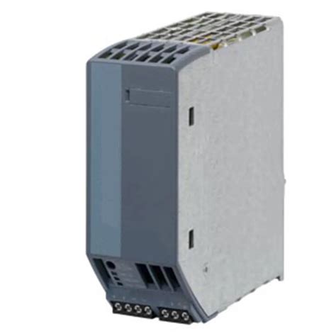 Brand-New-6EP3333-8SB00-0AY0-6EP3333-8SB00-0AY0-6EP3-333-8SB00-0AY0 ...