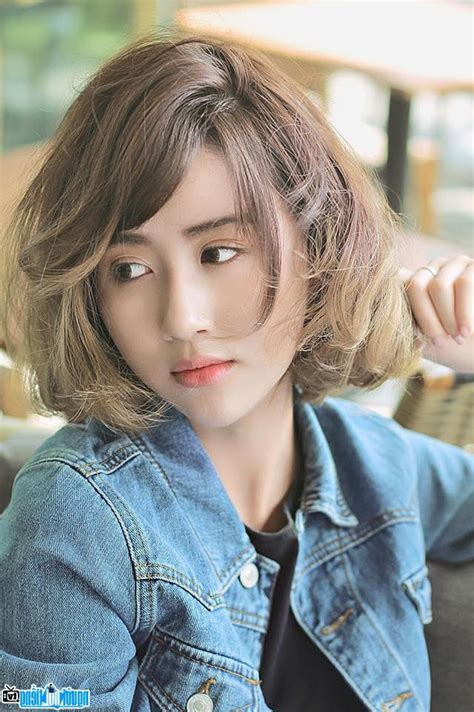 Hot girl Quỳnh Anh Shyn