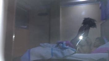 Mi Primera Ves Subiendo Videos Xvideos