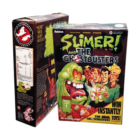 Custom Cereal Boxes Printed Cereal Box Packaging Wholesale Sire Printing