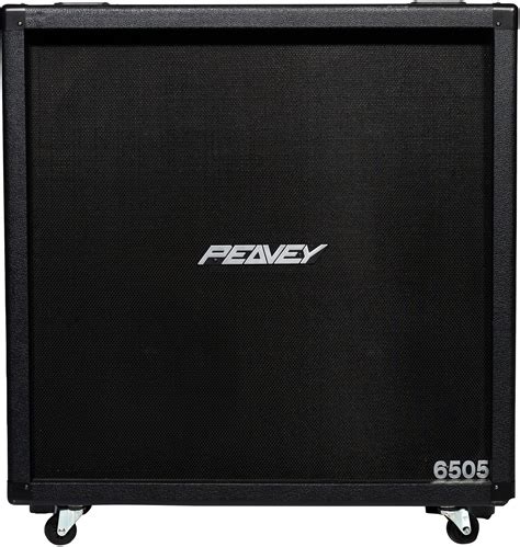 Peavey Cabinet Cabinets Matttroy