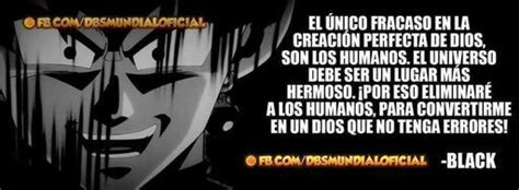 Frases De Goku Black Nehru Memorial