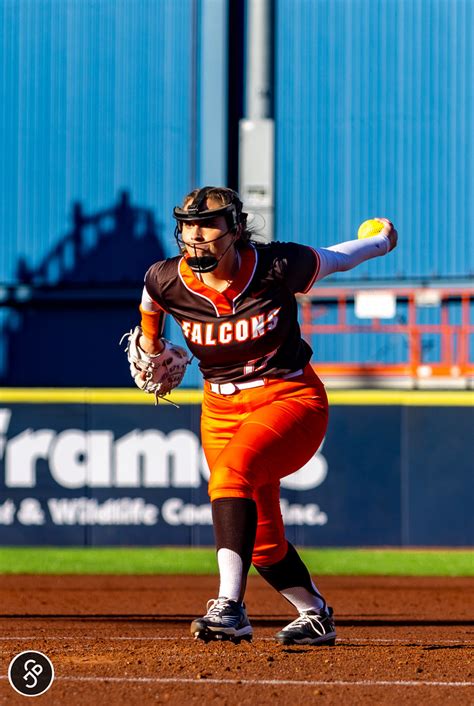 Jd Scott Photography Michigan Softball J D Scott Flickr