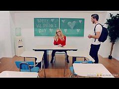 Brazzers Brandi Love Big Tits At Xxx Mobile Porno Videos Movies IPornTV Net