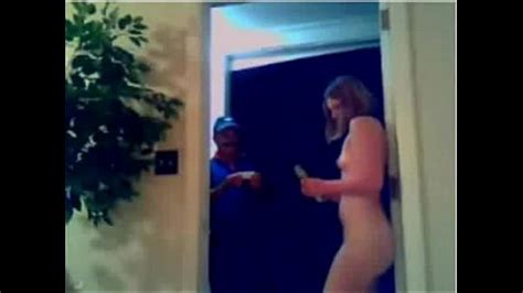 Desnudez De Pizza XVIDEOS