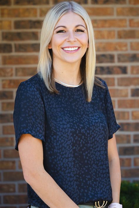 Red Oak Health and Rehabilitation - We are excited to introduce our new