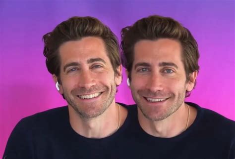 jake gyllenhall by oddbodiedboys on DeviantArt