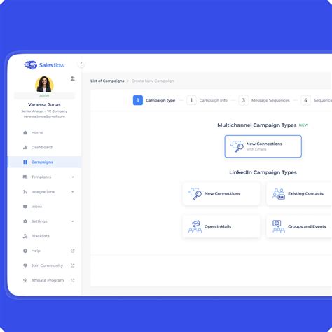 LinkedIn Outreach for Businesses in Japan – Salesflow – LinkedIn