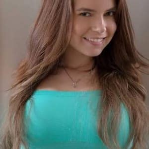 Struggle Before Becoming A Successful Russian Porn Superstar