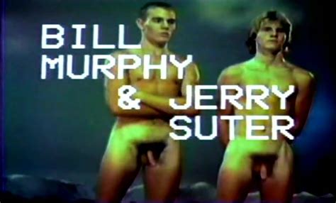 Old Time Nude Wrestle ThisVid