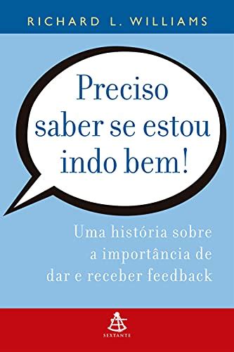 Os 12 Melhores Livros para Melhorar a Comunicação e Falar Bem (Guia ...