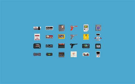 Windows pixel