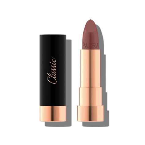 Ruž za usne Classic 251 Rosy nude Aura