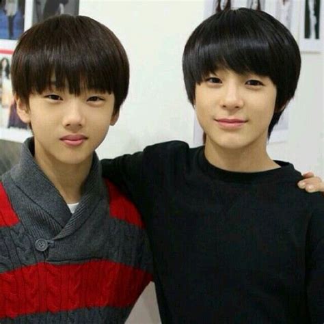 Jisung Jeno Nct Debut Selebritas Nct Pacar Pria