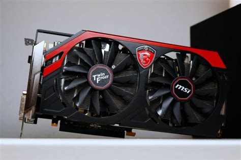 What is the PS5 GPU Equivalent for Computers?