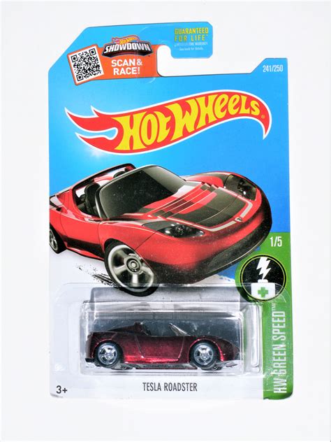 Category:HW Green Speed Series | Hot Wheels Wiki | Fandom