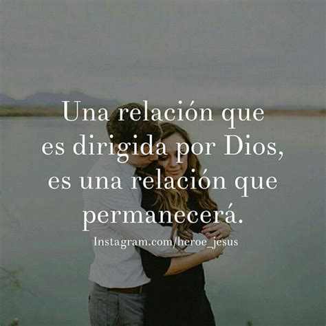 Frases Para Salvar Una Relacion Tosma