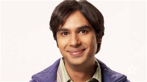 Rajesh Koothrappali Quotes. QuotesGram