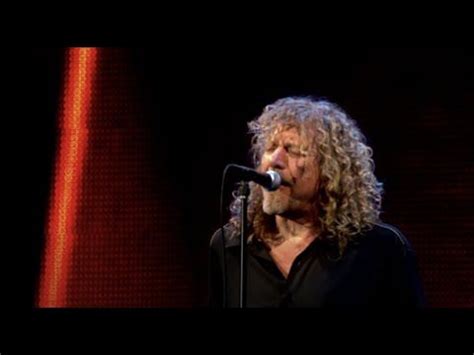 Led Zeppelin - Kashmir (Live from Celebration Day) (Official Video) | Led zeppelin kashmir, Led ...