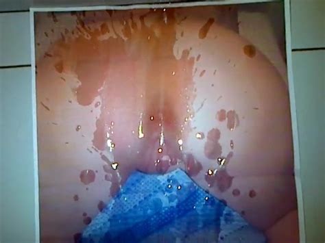 I Shoot Spurts Of Cum On User Maverick Gay Man Porn XHamster