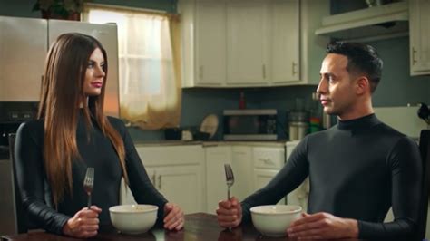 The Untold Truth Of Hannah Stocking