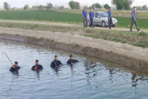 Osmaniye de 3 çocuktan kahreden haber Bursa Hakimiyet