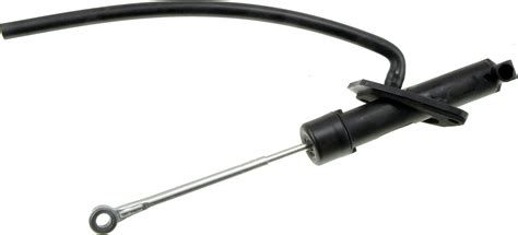 Amazon Dorman Cm Clutch Master Cylinder Compatible With