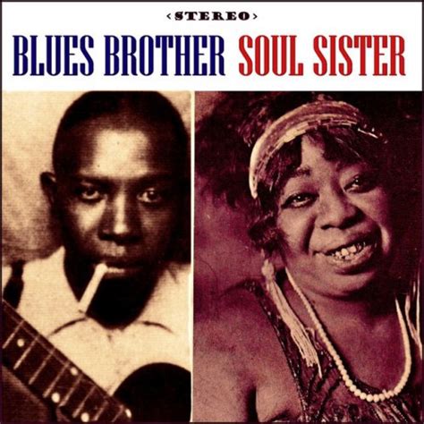 Blues & Brothers - Soul Man Lyrics | Musixmatch