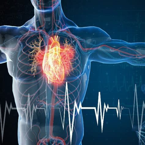 Heart Rhythm Disorder Treatment in Peoria, AZ