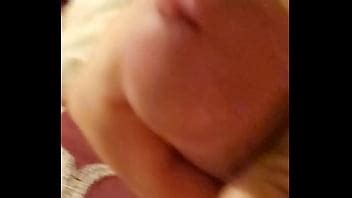 Corrida Rapida XVIDEOS