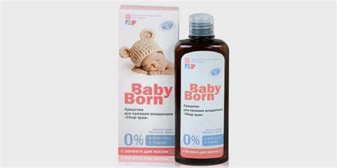 Шампуни детские безсульфатные – Список детских шампуней без сульфатов и ...