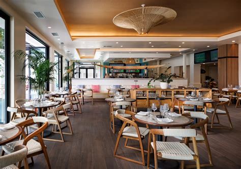 Tourists are debating if the average temp in palm springs ca is safe 3