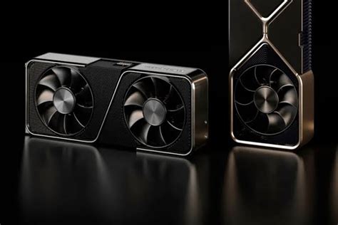 Nvidia To Launch Geforce Rtx With Gb Vram Phasing Out Gb Model