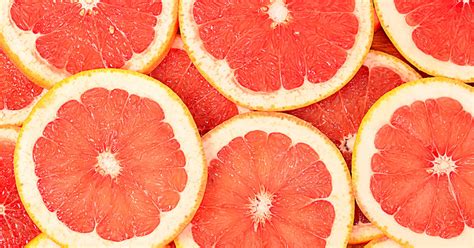 The Top 4 Benefits Of Grapefruit Seed Extract The Candida Diet