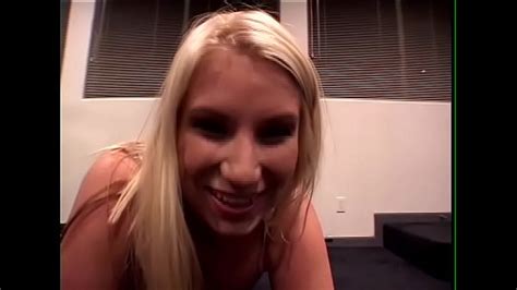 Recherche ハメ撮り XVIDEOS