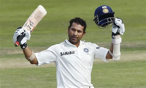 Sachin’s 200 test ticket fiasco not surprising! – The Common Man Speaks