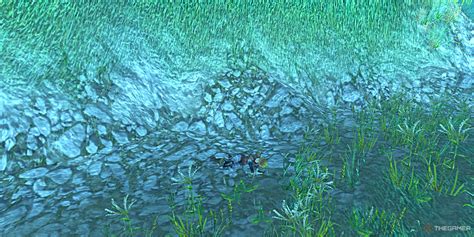 Las Mejores Clases Para El Modo Hardcore En WoW Notiulti