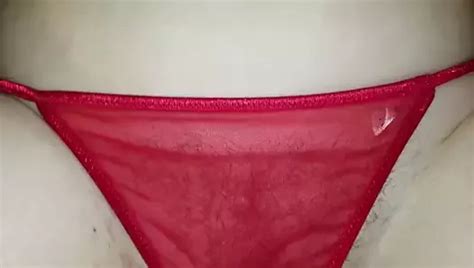 Free Hairy Wife Shared Porn Videos XHamster