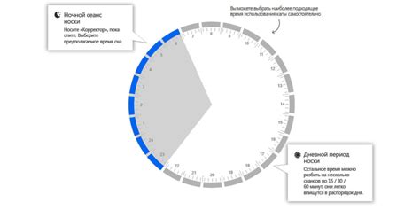 КОРРЕКТОРЫ Профессора Арсениной - BreketShop